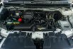 Toyota RUSH S TRD SPORTIVO ULTIMO Matic 2020 -  B2817PKW 5