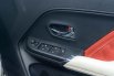 Toyota RUSH S TRD SPORTIVO ULTIMO Matic 2020 -  B2817PKW 7