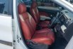 Toyota RUSH S TRD SPORTIVO ULTIMO Matic 2020 -  B2817PKW 9