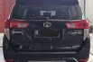 Toyota Innova 2.0 V A/T ( Matic Bensin ) 2018 Hitam Km Cuma 40rban Mulus Siap Pakai 5