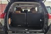 Toyota Innova 2.0 V A/T ( Matic Bensin ) 2018 Hitam Km Cuma 40rban Mulus Siap Pakai 15