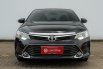 Toyota CAMRY G 2.5 Matic 2017 -  B1286PAI 1