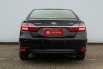 Toyota CAMRY G 2.5 Matic 2017 -  B1286PAI 8