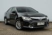 Toyota CAMRY G 2.5 Matic 2017 -  B1286PAI 7