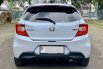 Honda Brio RS CVT 2023 Putih 5