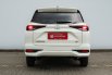 Toyota AVANZA E Manual 2023 -  T1073UT - Plate T karawang 2