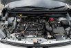 Toyota AVANZA E Manual 2023 -  T1073UT - Plate T karawang 5