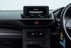 Toyota AVANZA E Manual 2023 -  T1073UT - Plate T karawang 10
