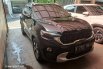 Kia Sonet 1.5 Premiere AT 2021 3