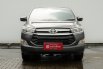 INNOVA V Diesel 2.4 Manual 2020 - B2979TIR - Pajak panjang sampai maret 2025 1