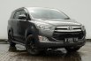 INNOVA V Diesel 2.4 Manual 2020 - B2979TIR - Pajak panjang sampai maret 2025 7