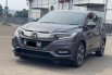 Honda HR-V 1.5 Spesical Edition 2021 SIAP PAKAI DIJUAL MURAH 3