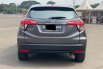 Honda HR-V 1.5 Spesical Edition 2021 SIAP PAKAI DIJUAL MURAH 5