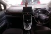 Daihatsu Xenia R ADS 1.3 AT 2021 7