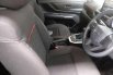 Daihatsu Xenia R ADS 1.3 AT 2021 9