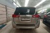 Toyota Kijang Innova G 2.4 AT 2018 4