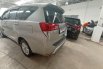 Toyota Kijang Innova G 2.4 AT 2018 6