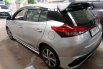 Toyota Yaris S TRD 1.5 AT 2019 6