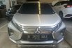 Mitsubishi Xpander ULTIMATE 1.5 AT 2019 1