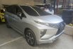 Mitsubishi Xpander ULTIMATE 1.5 AT 2019 2