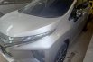 Mitsubishi Xpander ULTIMATE 1.5 AT 2019 3