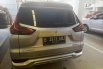 Mitsubishi Xpander ULTIMATE 1.5 AT 2019 4