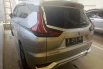 Mitsubishi Xpander ULTIMATE 1.5 AT 2019 6