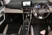 Toyota Veloz 1.5 Q TSS AT 2021 4