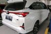 Toyota Veloz 1.5 Q TSS AT 2021 6
