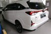 Toyota Veloz 1.5 Q TSS AT 2021 7