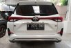 Toyota Veloz 1.5 Q TSS AT 2021 8