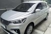 Suzuki Ertiga 1.5 GX MT 2018 2