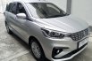 Suzuki Ertiga 1.5 GX MT 2018 3