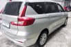 Suzuki Ertiga 1.5 GX MT 2018 6