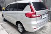 Suzuki Ertiga 1.5 GX MT 2018 7