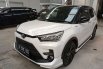 Toyota Raize 1.0T GR Sport TSS AT 2021 2