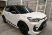 Toyota Raize 1.0T GR Sport TSS AT 2021 3