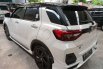 Toyota Raize 1.0T GR Sport TSS AT 2021 7
