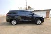Toyota Kijang Innova Zenix Hybrid 2023 G HV km 11rb dp 15jt siap TT om 2
