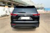 Toyota Kijang Innova Zenix Hybrid 2023 G HV km 11rb dp 15jt siap TT om 4