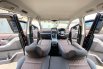 Toyota Kijang Innova Zenix Hybrid 2023 G HV km 11rb dp 15jt siap TT om 5
