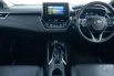 Toyota Corolla Altis V AT 2021 9