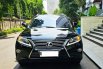 Lexus RX 270 Facelift Rawatan Rutin ATPM Plat GANJIL Pjk OKT 2024 Body Interior Ori KREDIT TDP 25jt  3