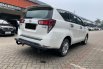 Toyota Kijang Innova 2.0 G MT Manual 2020 Putih 9