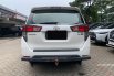 Toyota Kijang Innova 2.0 G MT Manual 2020 Putih 10