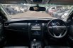 Toyota Fortuner 2.4 VRZ AT Matic  Facelift 2021 Putih 4