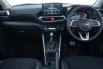Toyota Raize 1.0T GR Sport TSS AT 2022 Merah 6