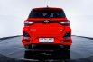 Toyota Raize 1.0T GR Sport TSS AT 2022 Merah 8