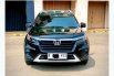 Honda BR-V Prestige CVT with Honda Sensing 2022 brv km 10rb dp ceper bs TT 1