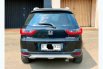 Honda BR-V Prestige CVT with Honda Sensing 2022 brv km 10rb dp ceper bs TT 6